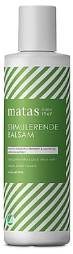 Matas Striber Stimulerende Balsam 250 ml