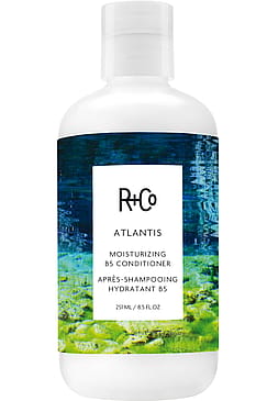 R+Co Atlantis Moisturizing B5 Conditioner 251 ml