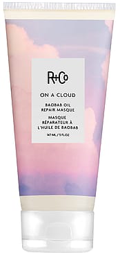R+Co On A Cloud Baobab Oil Repair Masque 147 ml