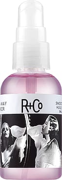 R+Co Two-Way Mirror Smoothing Oil 60 ml