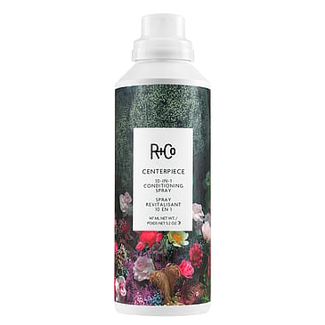 R+Co Centerpiece All-In-One Elixir Spray 147 ml