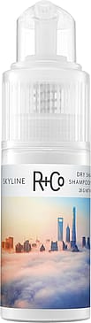 R+Co SKYLINE Volume Powder 57 ml