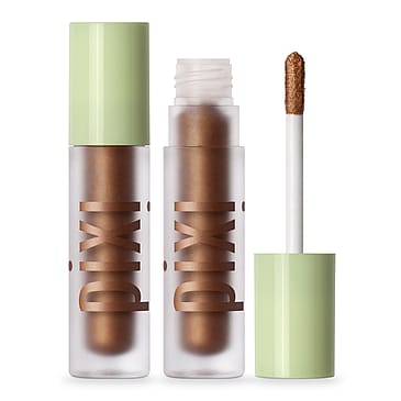Pixi EyeLift Max Eye Shadow Mocha