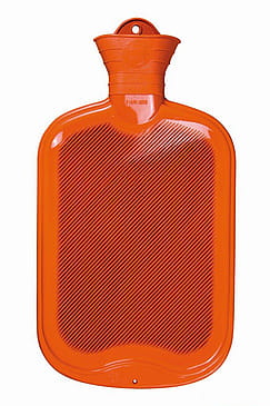 Sipacare Varme/Kuldedunk 2 L
