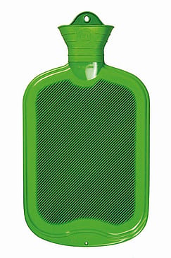 Sipacare Varme/Kuldedunk 2 L