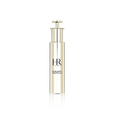 Helena Rubinstein Re-Plasty Pro Filler Serum 50 ml