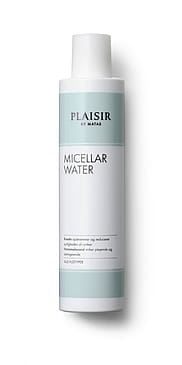 Plaisir Micellar Water 200 ml