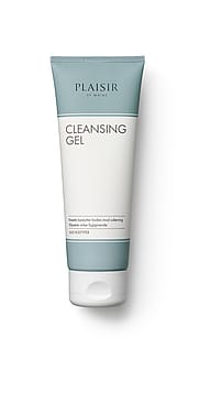 Plaisir Cleansing Gel 125 ml
