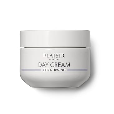 Plaisir Extra Firming Day Cream 50 ml