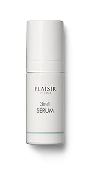 Plaisir 3 in 1 Serum 30 ml