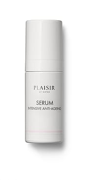 Plaisir Intensive Anti-Ageing Serum 30 ml