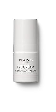 Plaisir Intensive Anti-Ageing Eye Cream 15 ml
