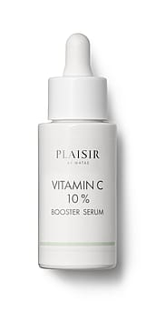 Plaisir Vitamin C 10% Booster Serum 30 ml