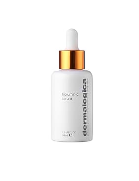Dermalogica BioLumin-C Serum 59 ml