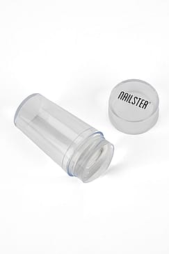 Nailster Nail Stamp Medium