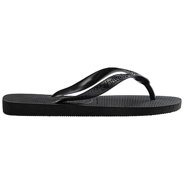 Havaianas Top Black Black 41/42