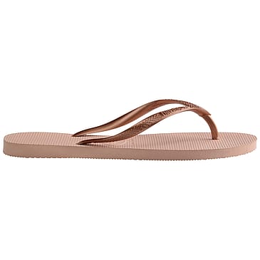 Havaianas Top Black Ballet Rose 39/40