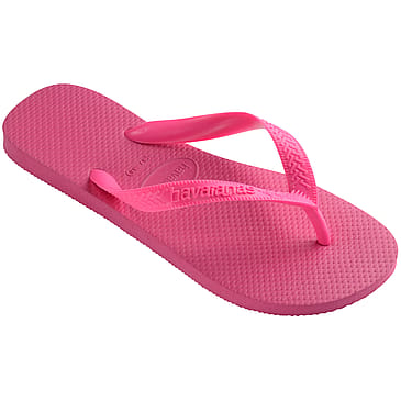 Havaianas Klipklappere Pink Flux 37/38
