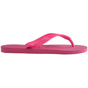 Havaianas Klipklappere Pink Flux 39/40