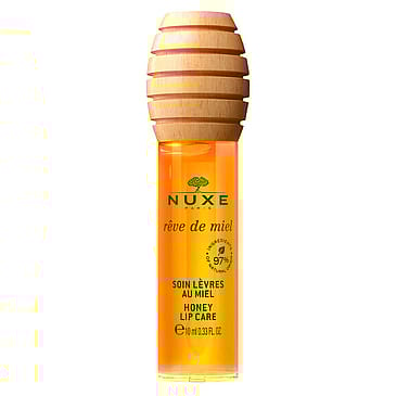 Nuxe Reve De Miel Lip Honey 10 ml