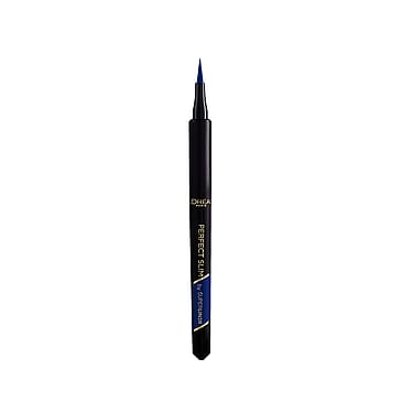 L'Oréal Paris Perfect Slim by Superliner Eyeliner 04 Navy
