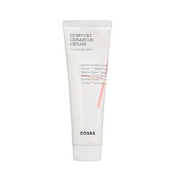 COSRX Balancium Comfort Ceramide Day Cream 80 ml