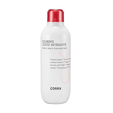 COSRX AC Collection Calming Liquid Intensive  2.0 125 ml