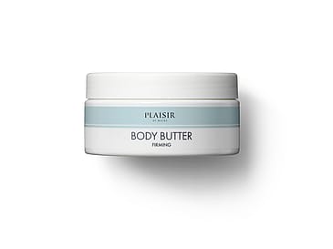 Plaisir Firming Body Butter 200 ml