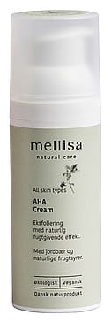 Mellisa AHA Cream 50 ml