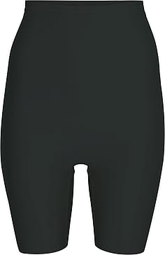Decoy Shapewear Bikershorts Sort XXL