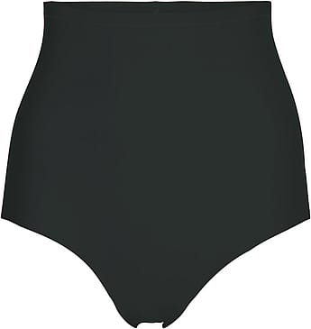 Decoy Shapewear Trusse SORT XL