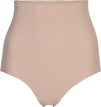 Decoy Shapewear Trusse NUDE XL
