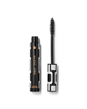 Nilens Jord Intense Mascara 812 Sort