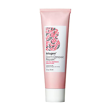 Briogeo Rich Rice Shampoo Concentrate 90 ml