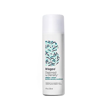 Briogeo Destined For Density Caffeine + Biotin Peptide Density Conditioner 236 ml
