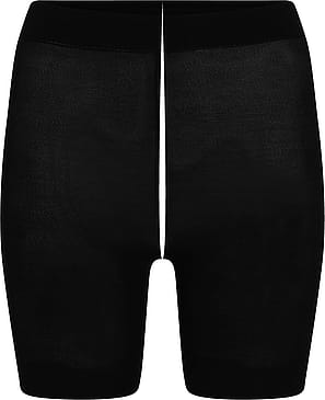 Matas Striber Bikershorts Sort S/M