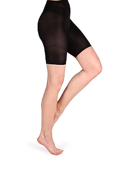 Matas Striber Bikershorts Sort S/M