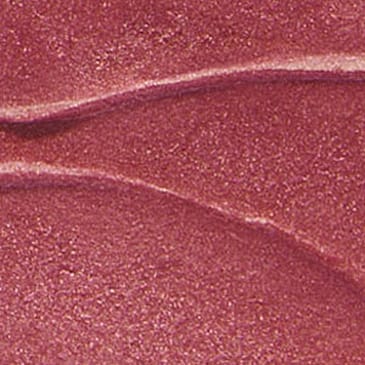 Burt's Bees Lip Shimmer Fig