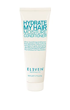Eleven Australia Hydrate My Hair Moisture Conditioner 50 ml