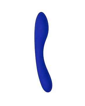 Peech Loon G-punktsvibrator Blå