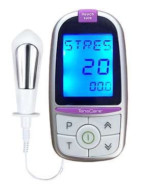 ItouchSure Bækkenbundstræner 1 stk