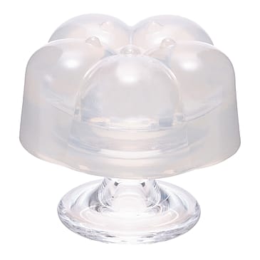 iroha Petit Onanihjælpemidler PLUM