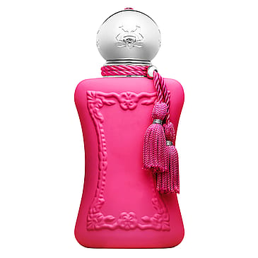 Parfums De Marly Oriana EdP 30 ml