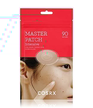 COSRX Master Patch Intensive 90 pcs