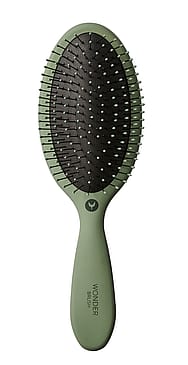 HH Simonsen Wonder Brush Army Green