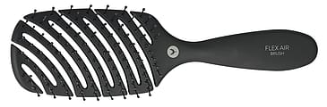 HH Simonsen Flex Air Brush Black