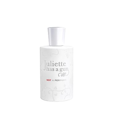 Juliette Has A Gun Not A Perfume EdP 100 ml