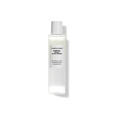 Comfort  Zone Essential Biphasic Eye Makeup Remover 150 ml