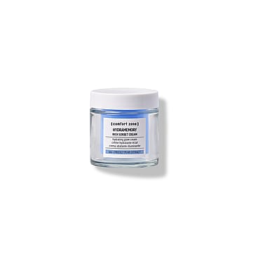 Comfort  Zone Hydramemory Rich Sorbet Cream 50 ml