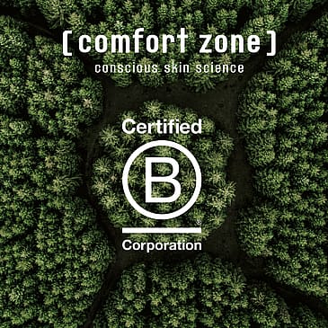 Comfort  Zone Hydramemory Depuff Eye Cream 15 ml